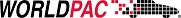 GoAnywhere Web Client